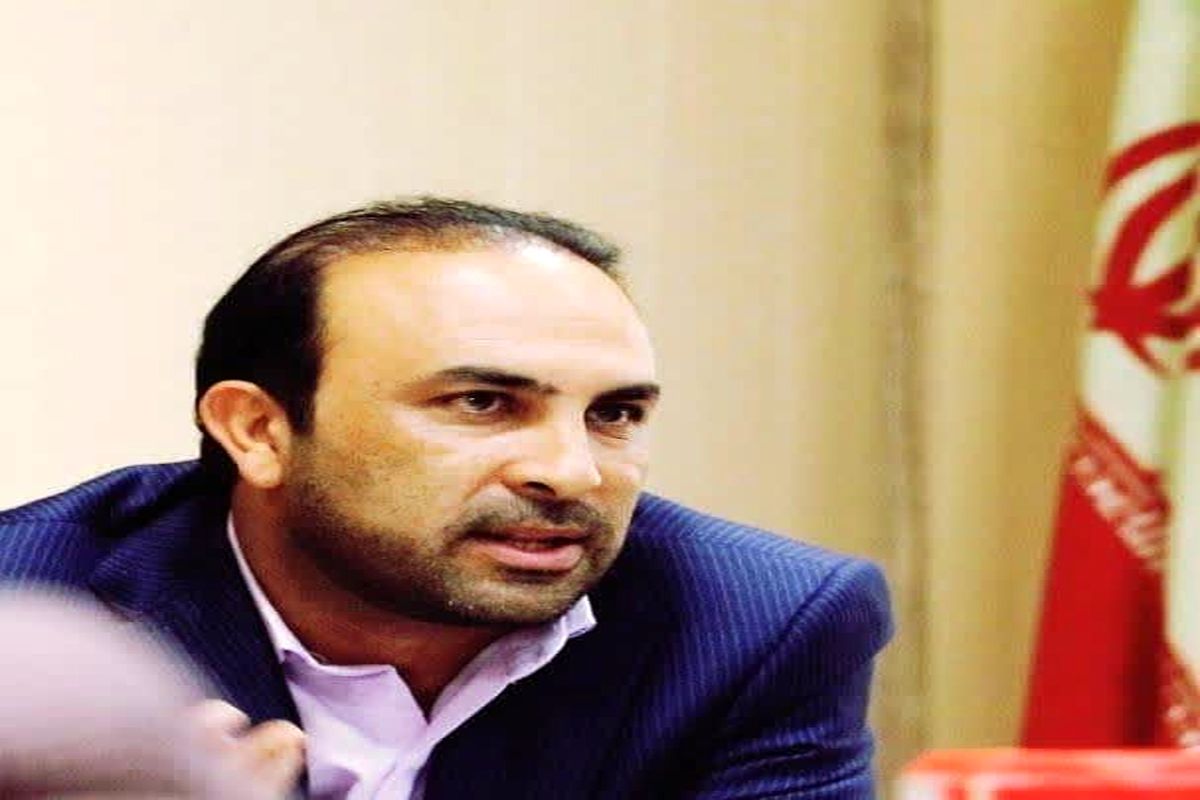 اجرای ۱۶ عنوان برنامه با محوریت سند زیست بوم در هفته هنر انقلاب اسلامی