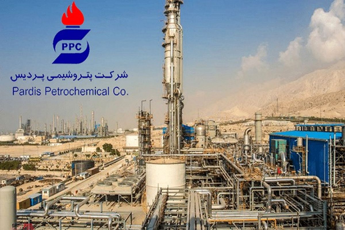 به خطر افتادن امنیت غذایی و اقتصادی کشور به چه قیمتی؟