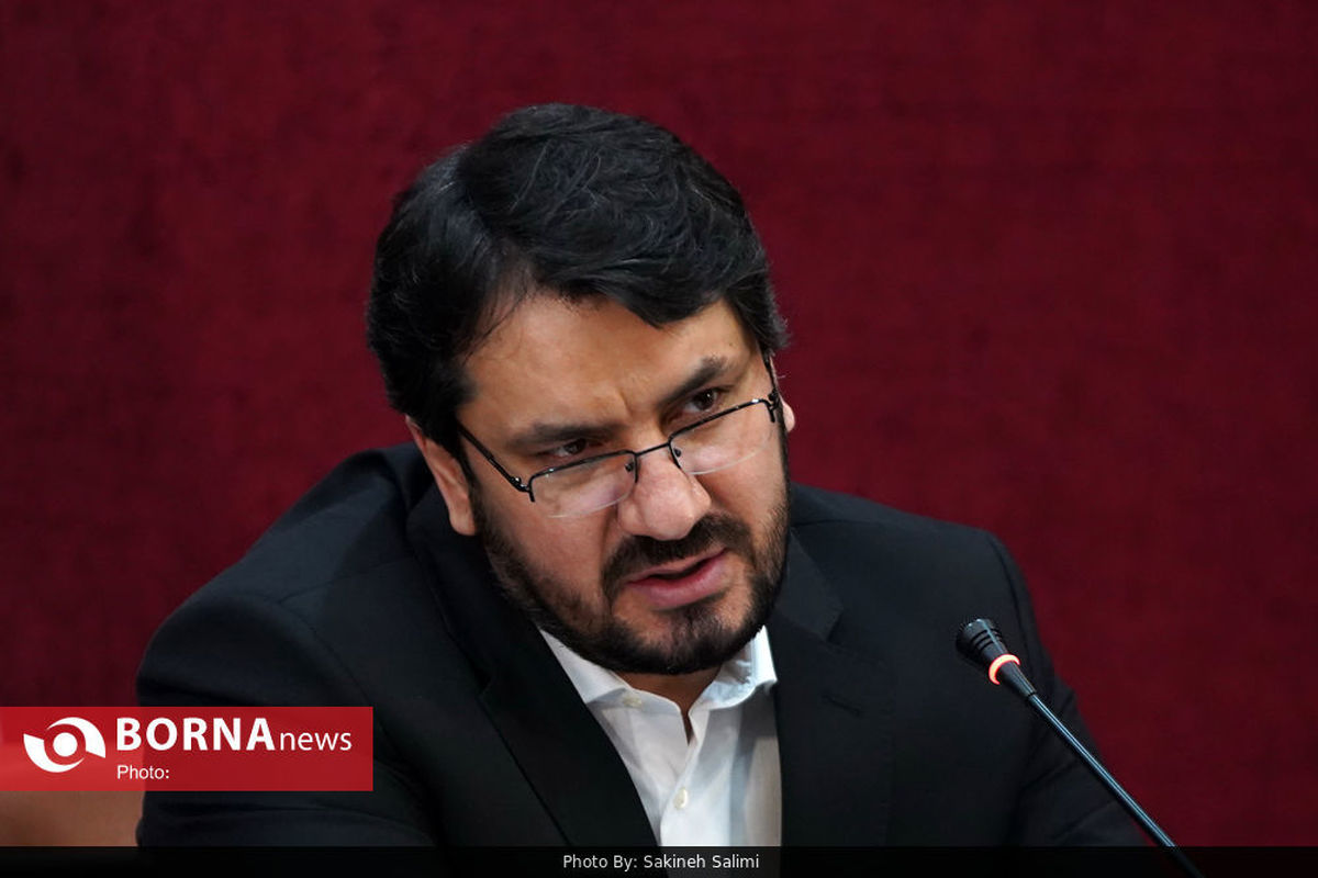 موافقت با الحاق ۶۰ هکتار اراضی در برازجان و ۱۴۵هکتار اراضی در پرند برای اجرای طرح نهضت ملی مسکن