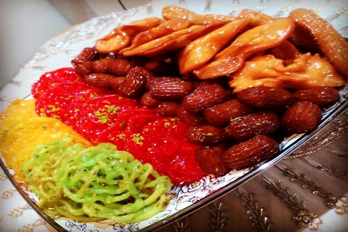 اصول تغذیه صحیح در ماه مبارک رمضان از دیدگاه طب ایرانی