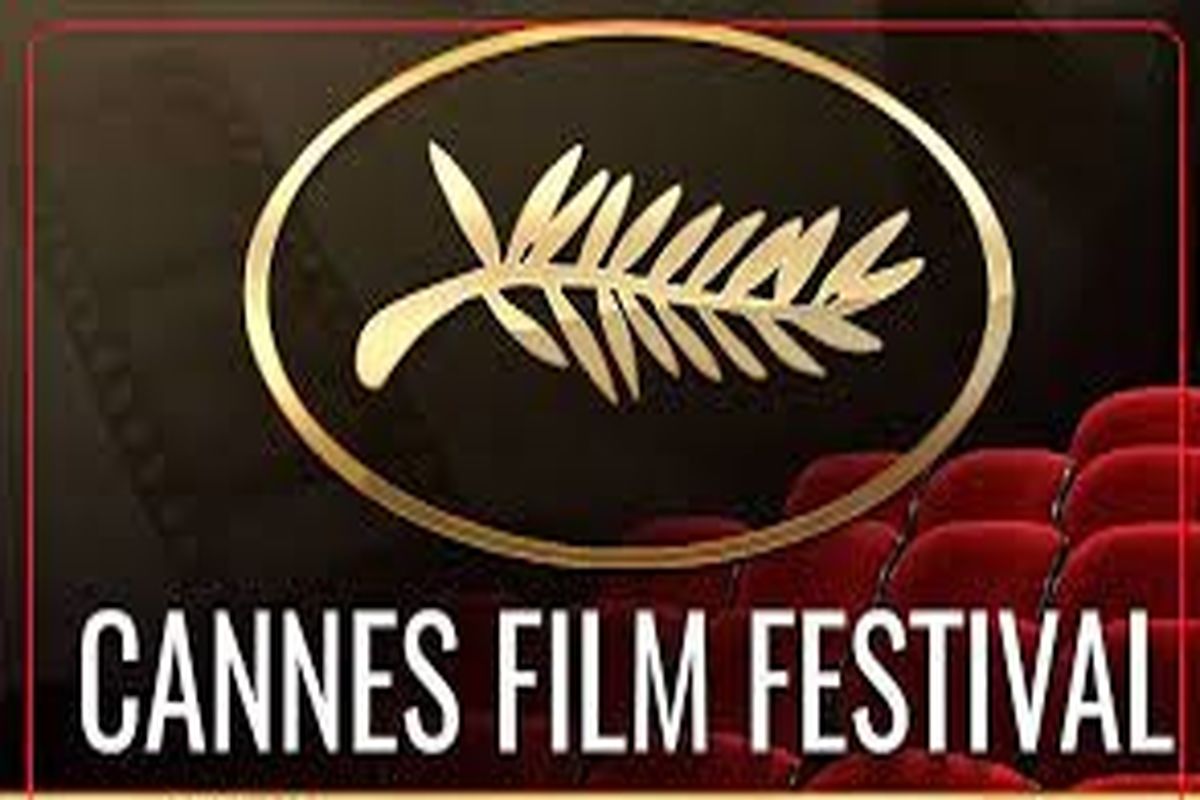 فهرست کامل فیلم‌های جشنواره کن ۲۰۲۳ اعلام شد