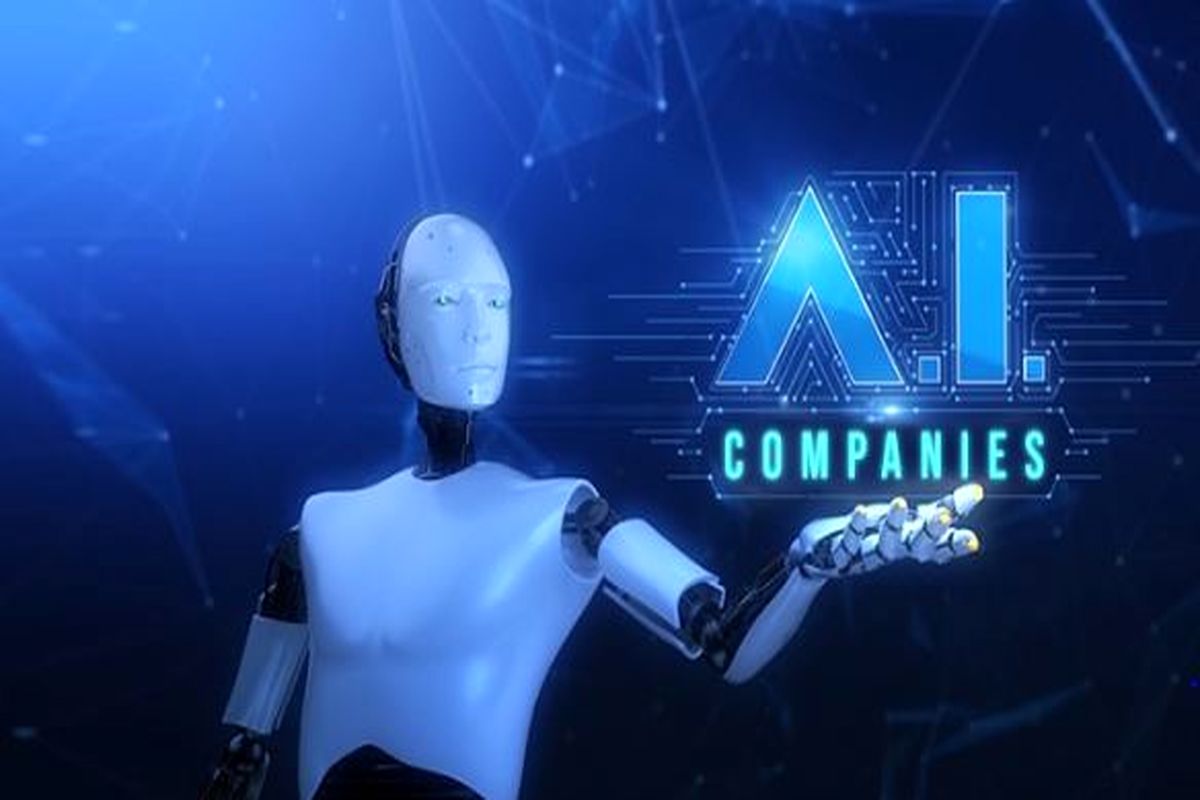 X.AI در مقابل OpenAI