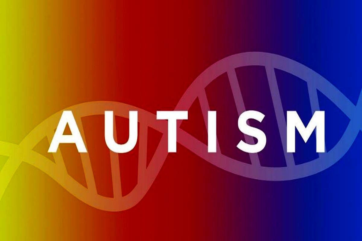 آنالیز تلفیقی شبکه بیان ژن در بررسی نقش جنسیت در بیماری اختلالات طیف اوتیسم