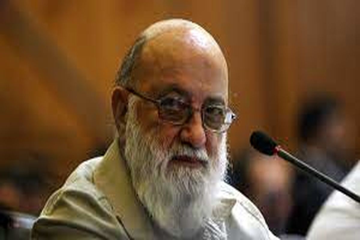 اعطای مجوز شهرداری تهران برای از رده خارج کردن اموال اسقاطی/ حسابرسی سازمان بازنشستگی  از سال ۹۷ مردود است