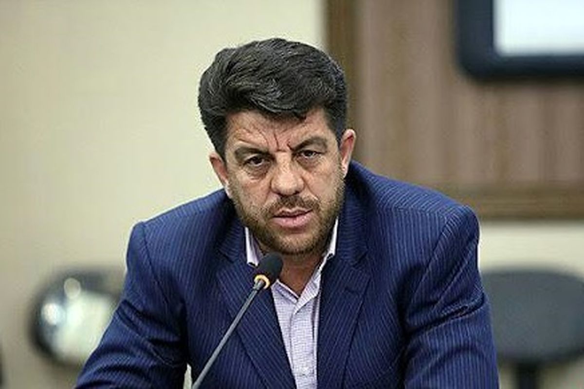 لایحه ارتقای امنیت شغلی کارگران در دستور کار هیأت دولت است