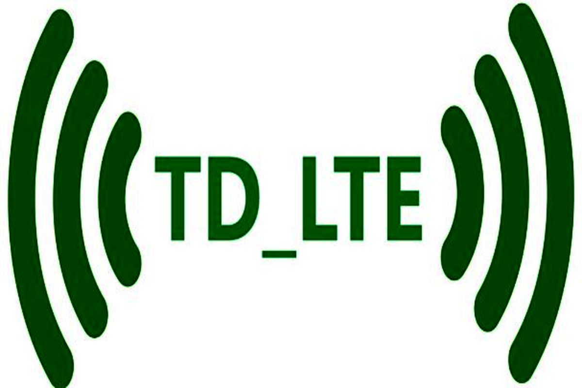 اینترنت Lte چیست و چه مزیت هایی دارد؟