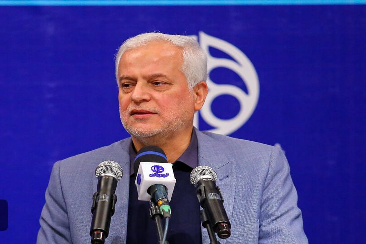 شهردار اصفهان مطرح کرد؛ تعیین اماکن صرف غذا برای مسافران نوروزی در ماه رمضان