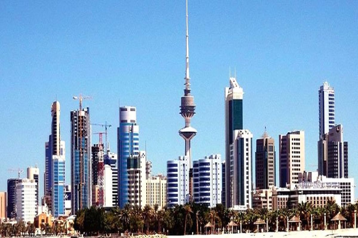 سرمایه‌گذاری کویت در بخش مخابرات با هدف کاهش وابستگی به نفت