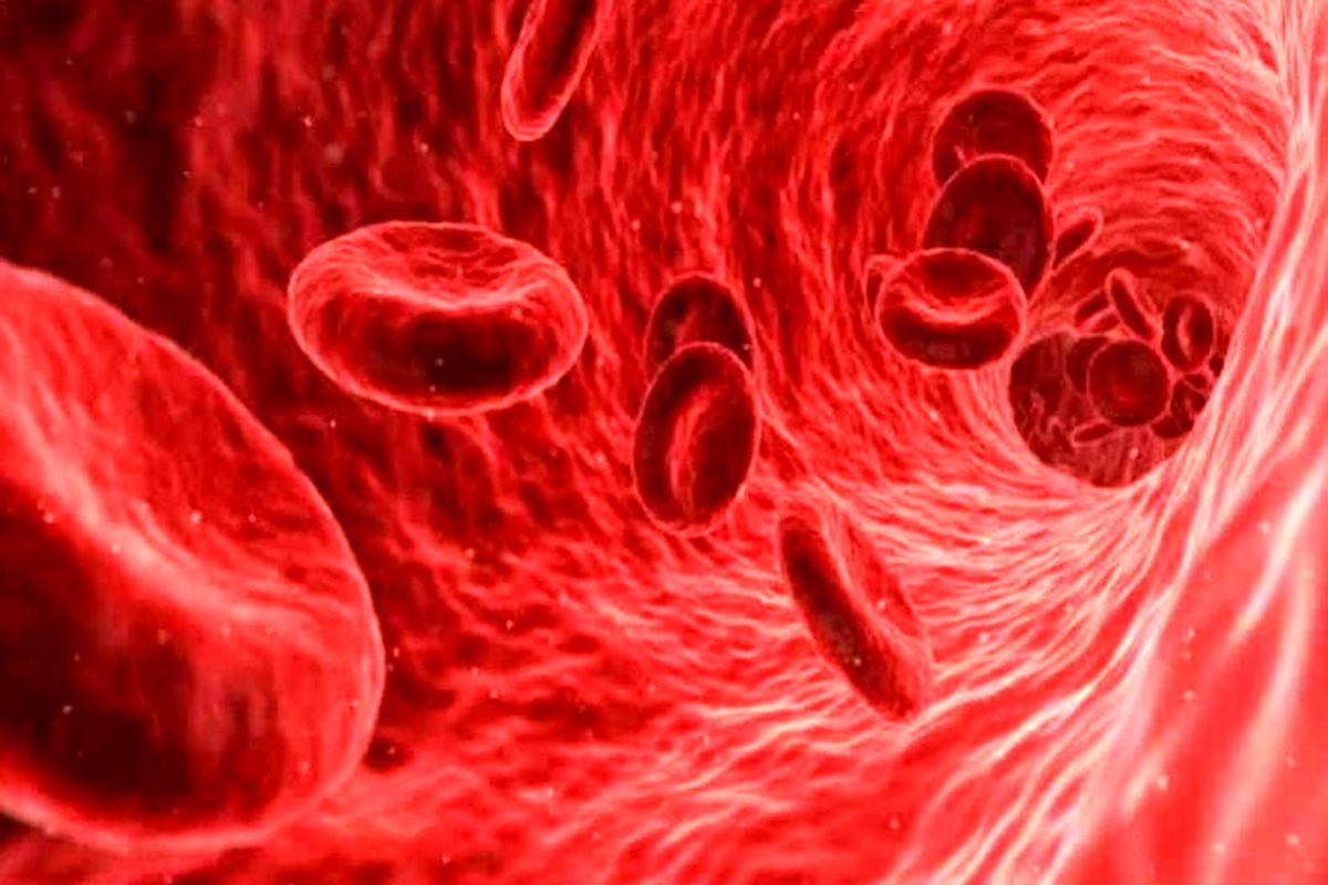 ابداع روش ژن‌درمانی برای کنترل خطر خونریزی در بیماران مبتلا به هموفیلی