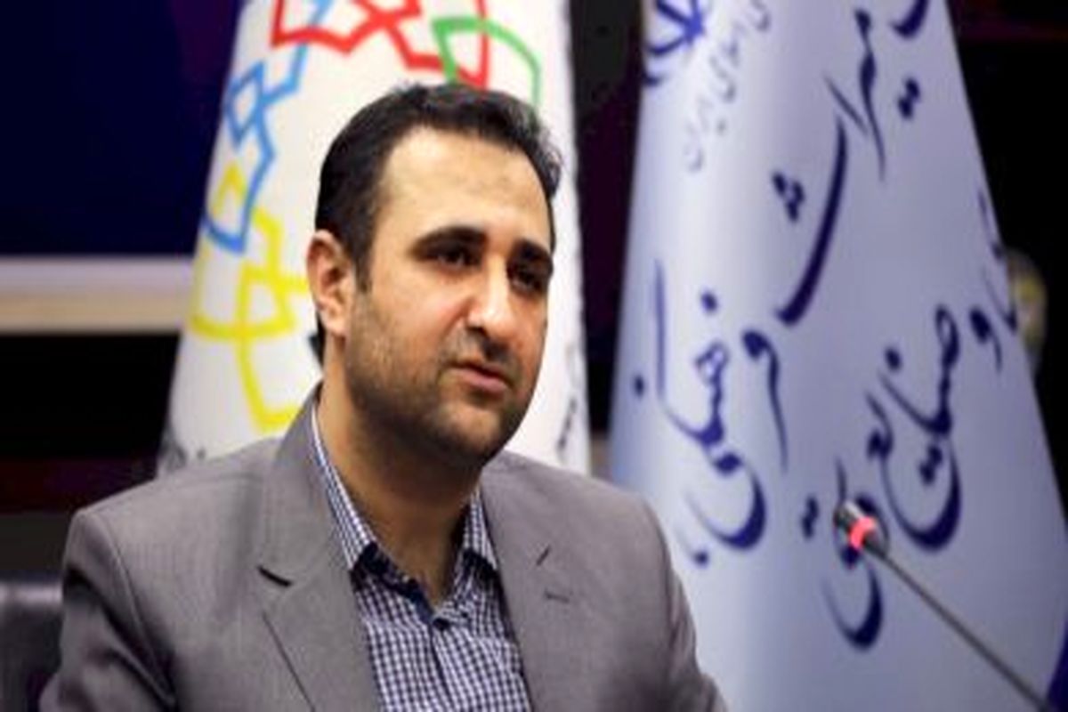 استفاده از تأسیسات گردشگری دستگاه‌های اجرایی به ارزان سازی سفر کمک می‌کند