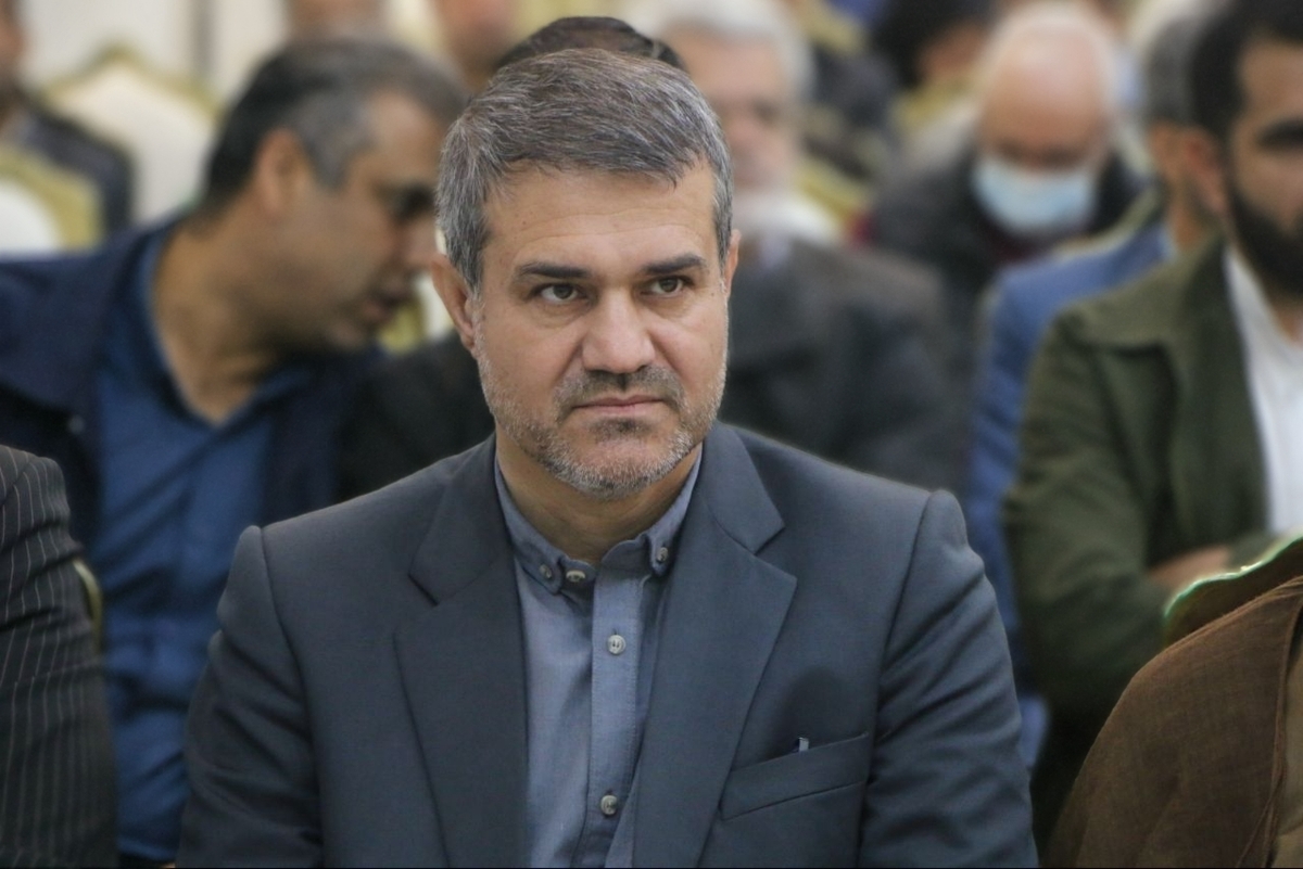 آزادی گروگان‌های کرمانی از چنگال آدم ربایان مسلح