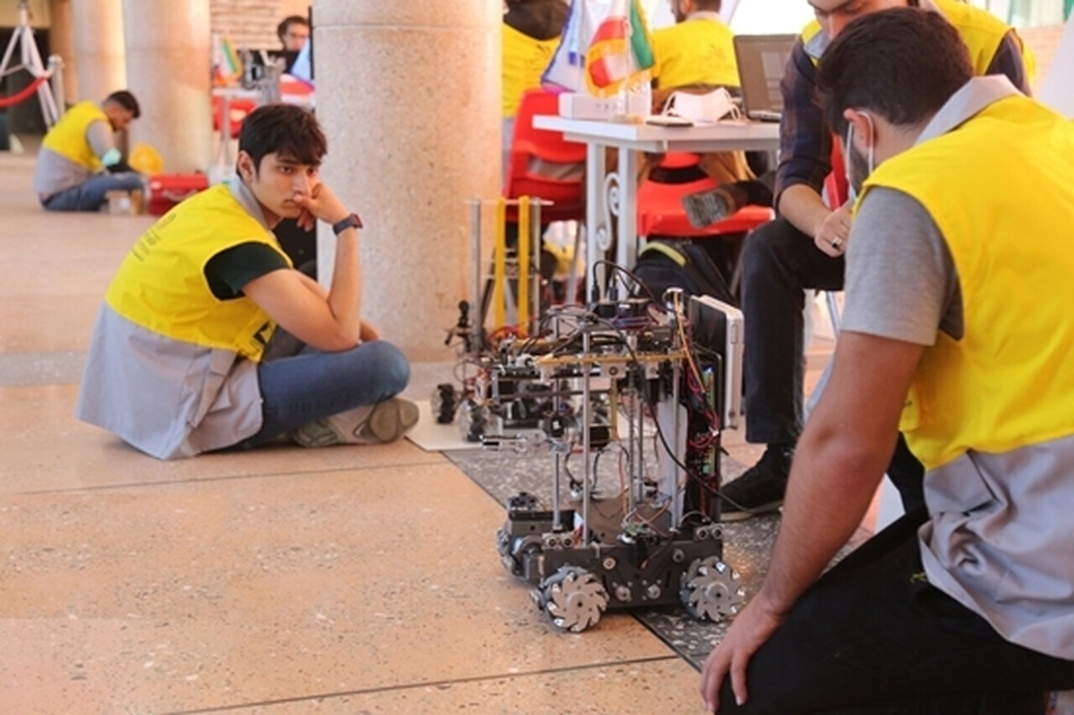 تشکیل 9 «هیات اندیشه‌ورز نخبگانی» در اصفهان