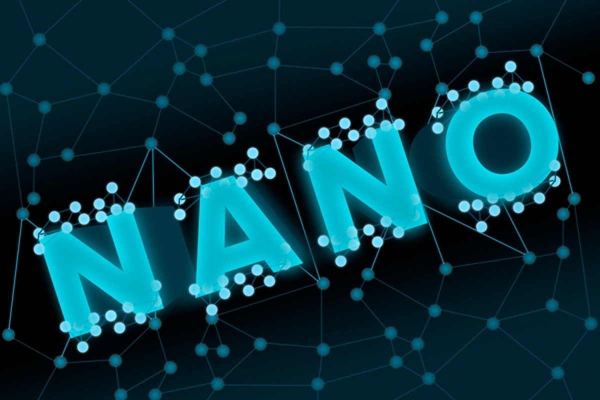 سیزدهمین مسابقه ملی فناوری نانو برگزار می‌شود