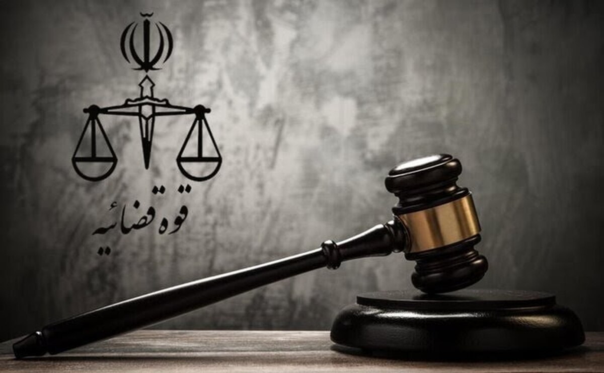 صدورِ کیفرخواستِ خانمِ سرکرده باند قاچاق سوخت در کرمان