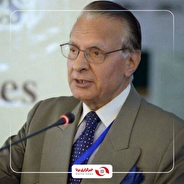دیپلمات سابق پاکستان: جیش‌العدل دست‌نشانده آمریکاست