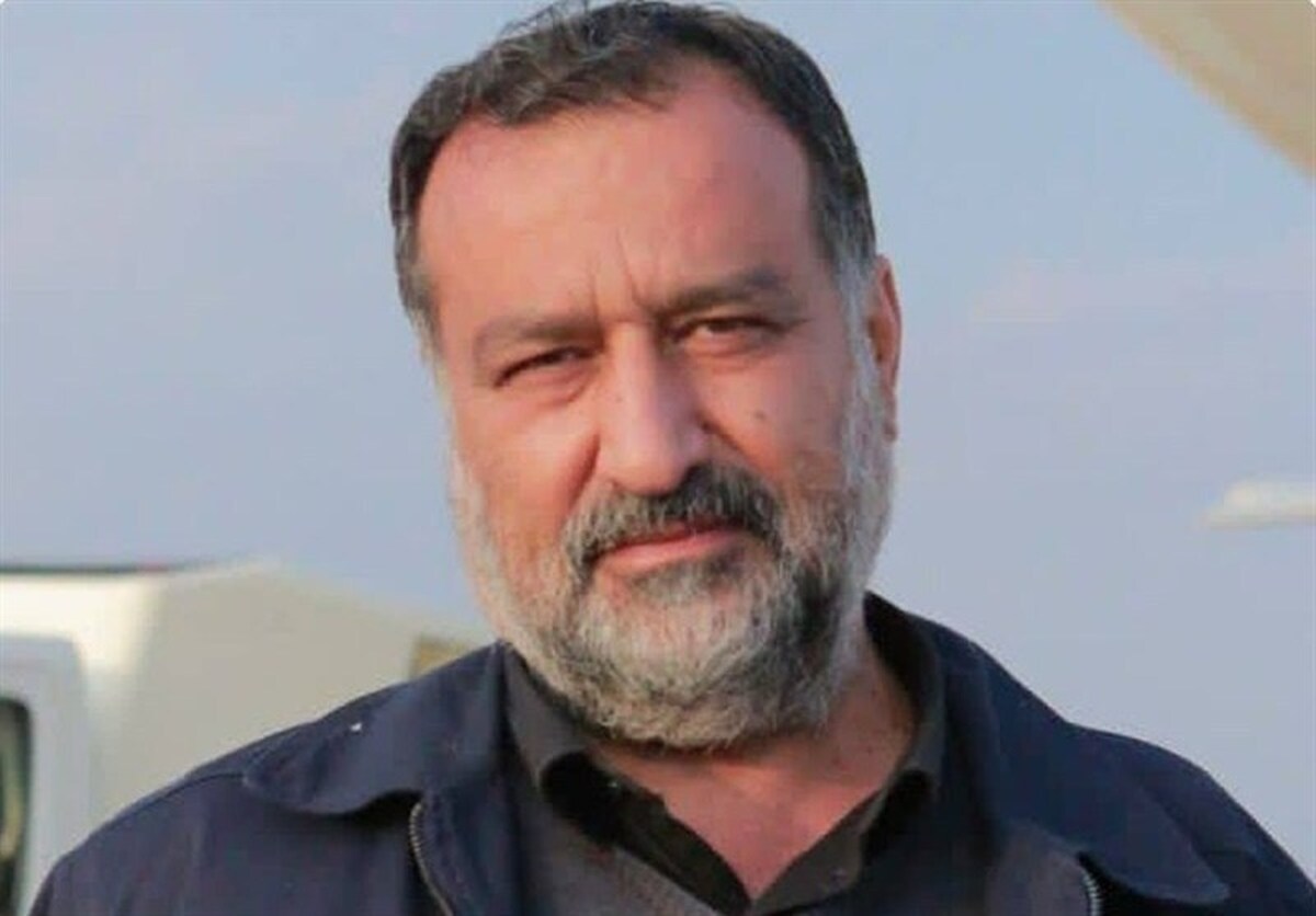 شهادت سیدرضی‌ها و پارادوکس مرگ‌آور صهیونیست‌ها