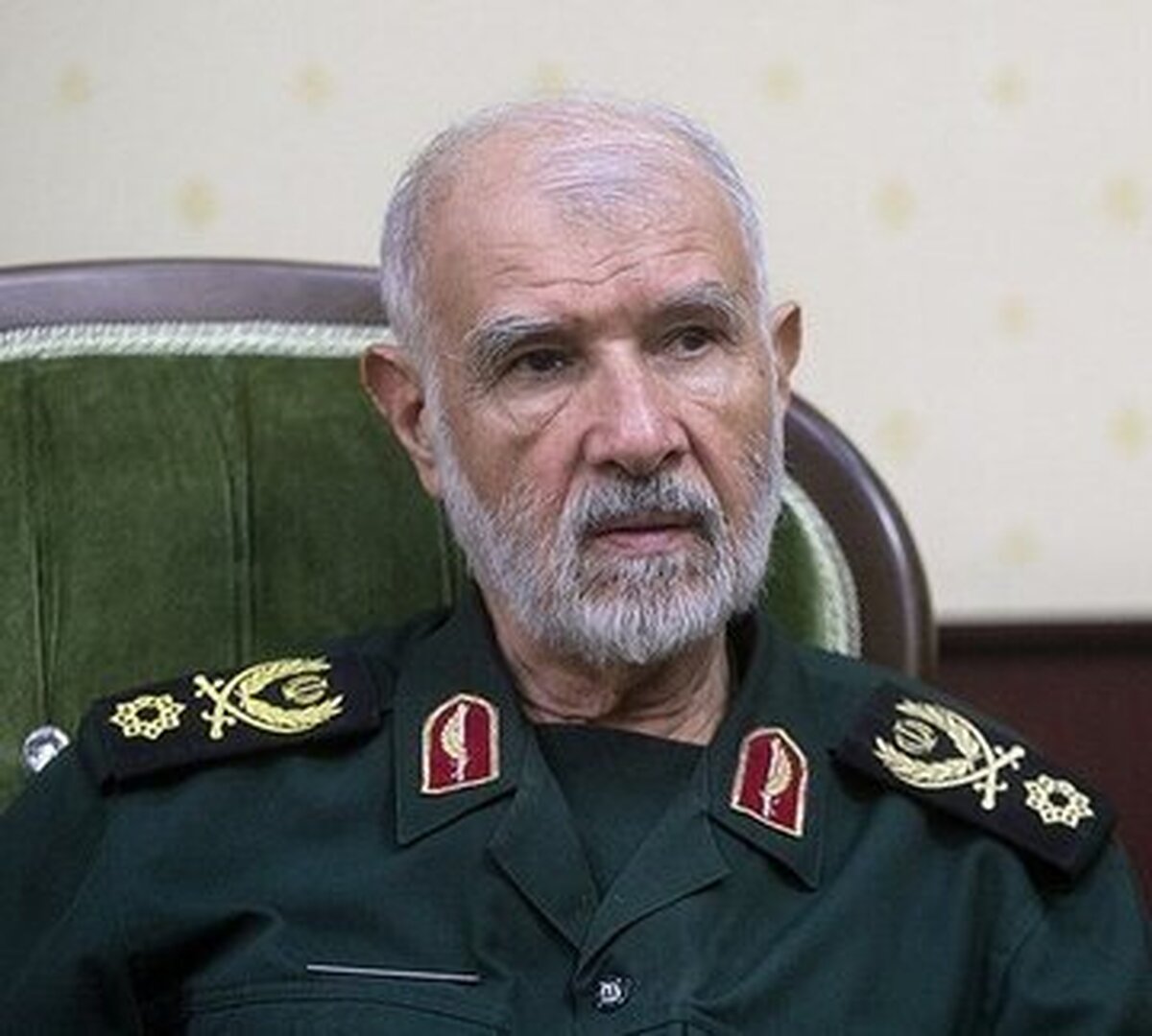 چه کسانی مکان دقیق سید رضی موسوی را به اسرائیل دادند؟