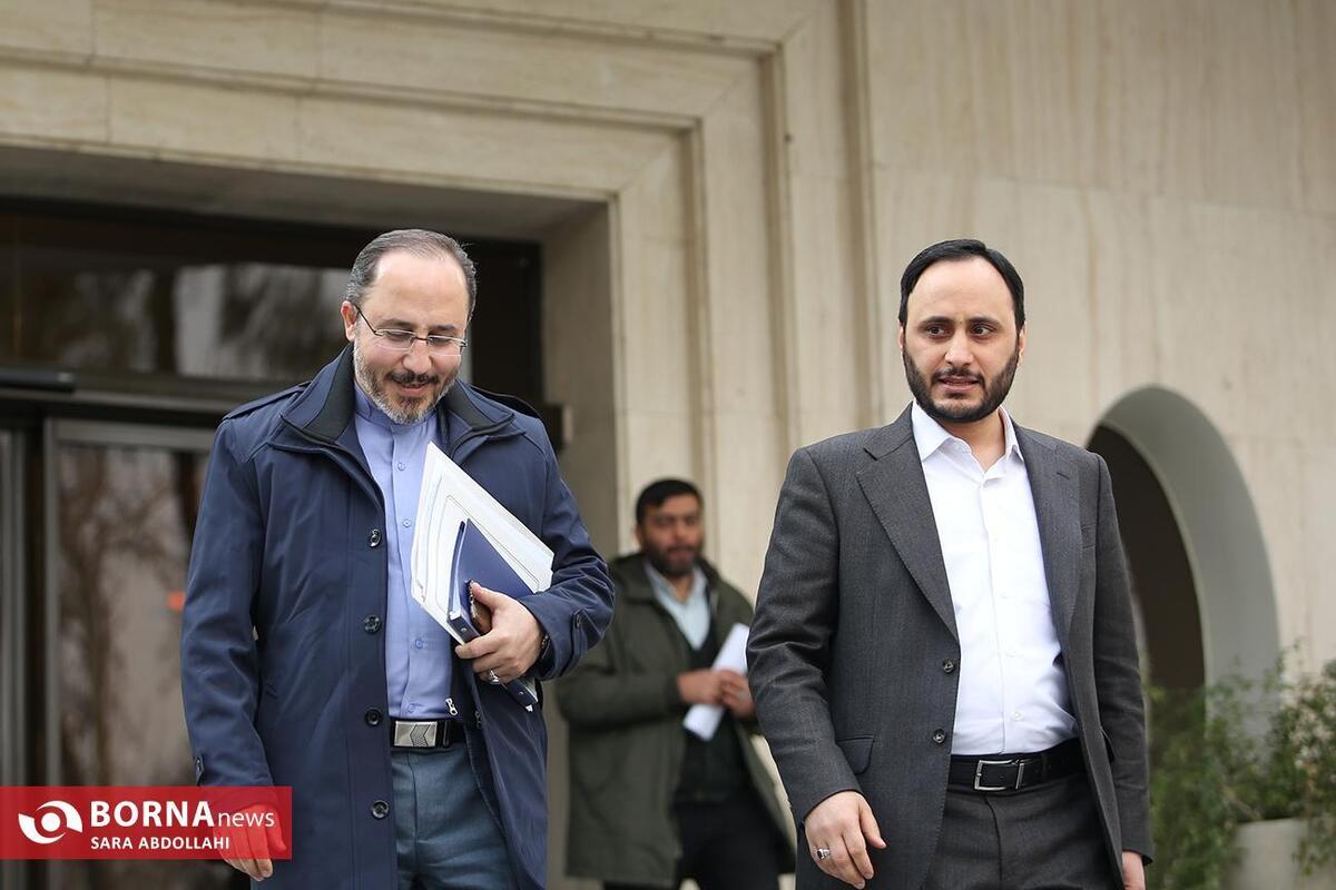 بهادری جهرمی: قطعا دولت مخالف افزایش قیمت‎ها است