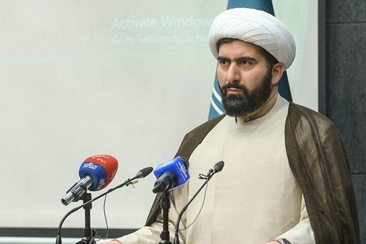 برگزاری همایش اندیشه‌های قضایی رهبر انقلاب با همکاری ۲۰ مرکز علمی