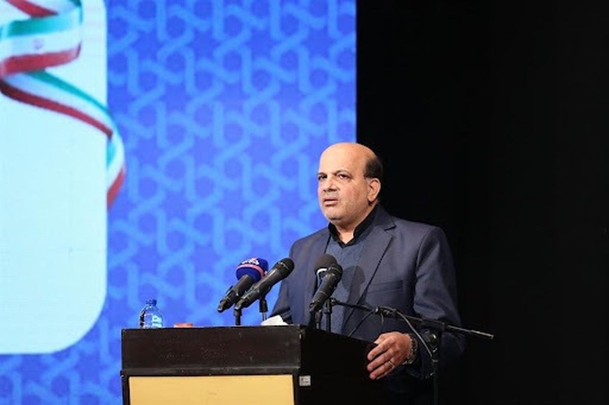 مدیرعامل شرکت ملی نفت ایران خبر داد: بهره‌برداری از ۷ طرح نفتی و گازی و ثروت‌ آفرینی ۶ میلیارد دلاری