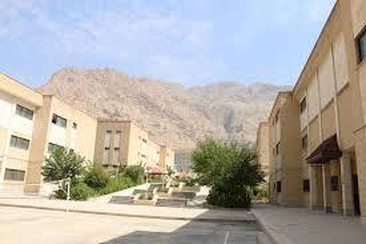 ساخت ۶۰۰ واحد خوابگاه متاهلی تا پایان دولت سیزدهم