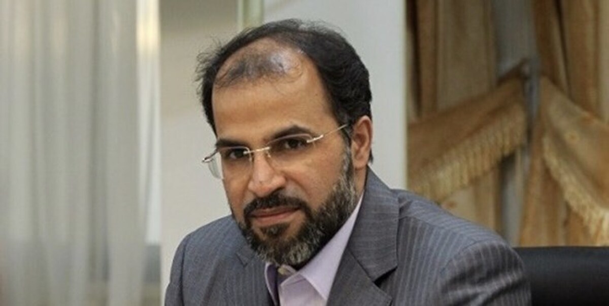 دولت سیزدهم پیش قدم تعیین تکلیف موسسات ناتراز شد