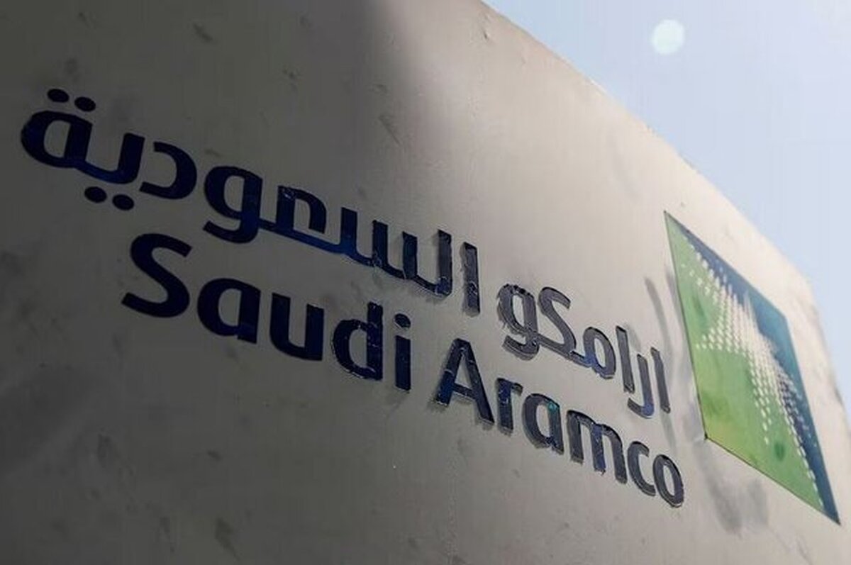 شرکت نفتی دولتی عربستان آماده عرضه جدید سهام شد