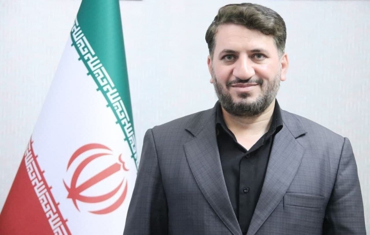 استاندار یزد : چهار پروژه شاخص استان با حضور رییس جمهور افتتاح می‌شوند