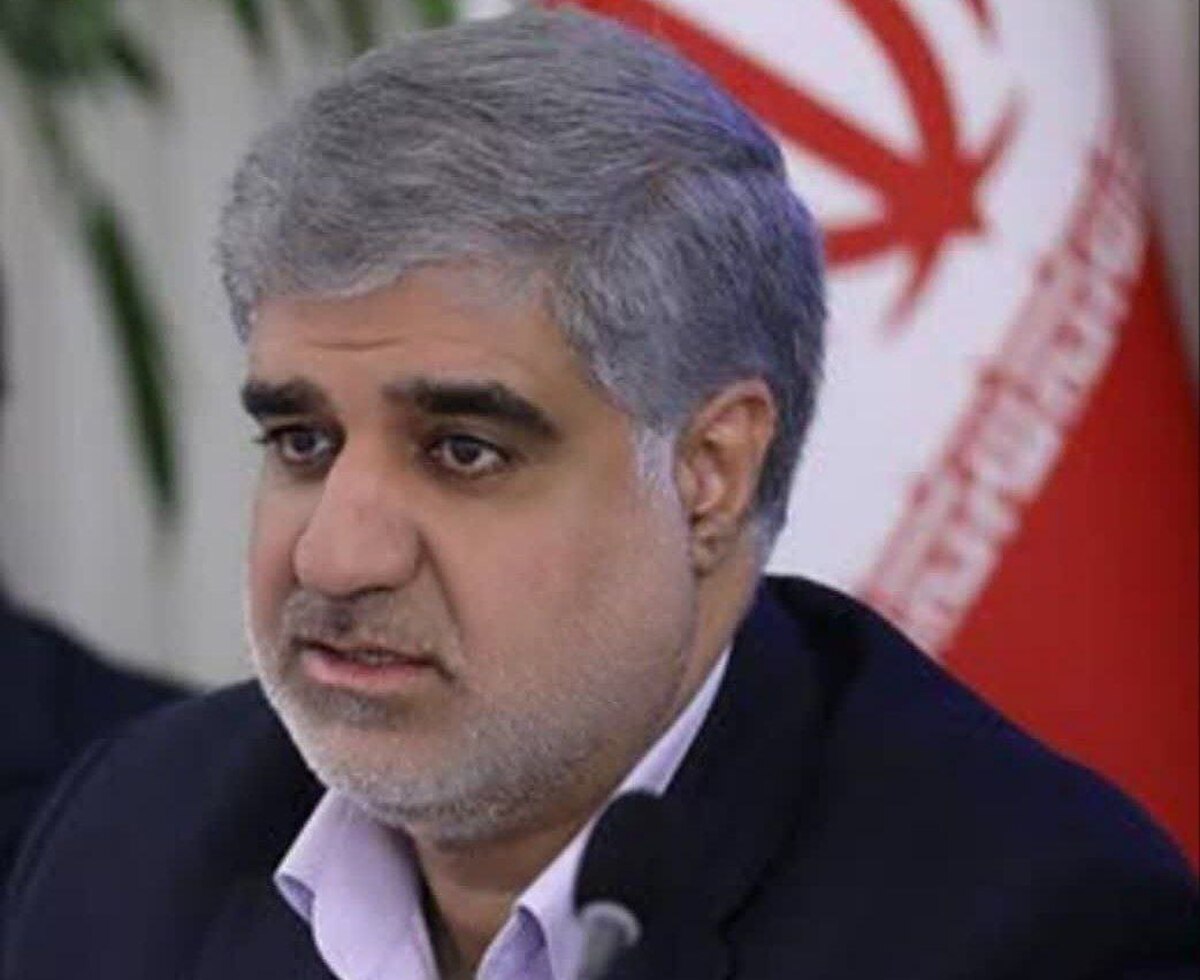 تأیید صلاحیت ۲۶ نفر از داوطلبان ششمین دوره مجلس خبرگان رهبری در استان تهران