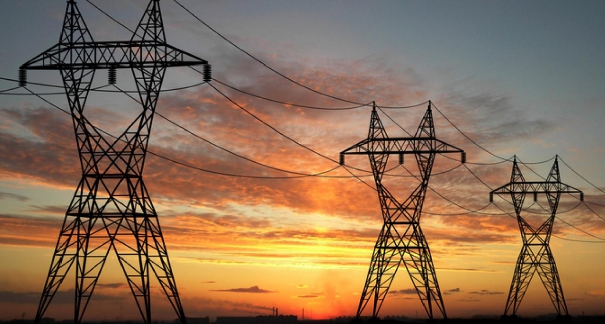 پایداری کامل شبکه برق کشور