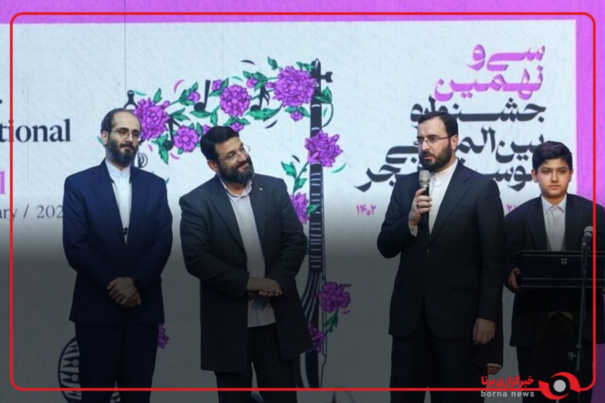 سمیعی: هدف قطعی ما تقویت سرود در لایه‌های مختلف است