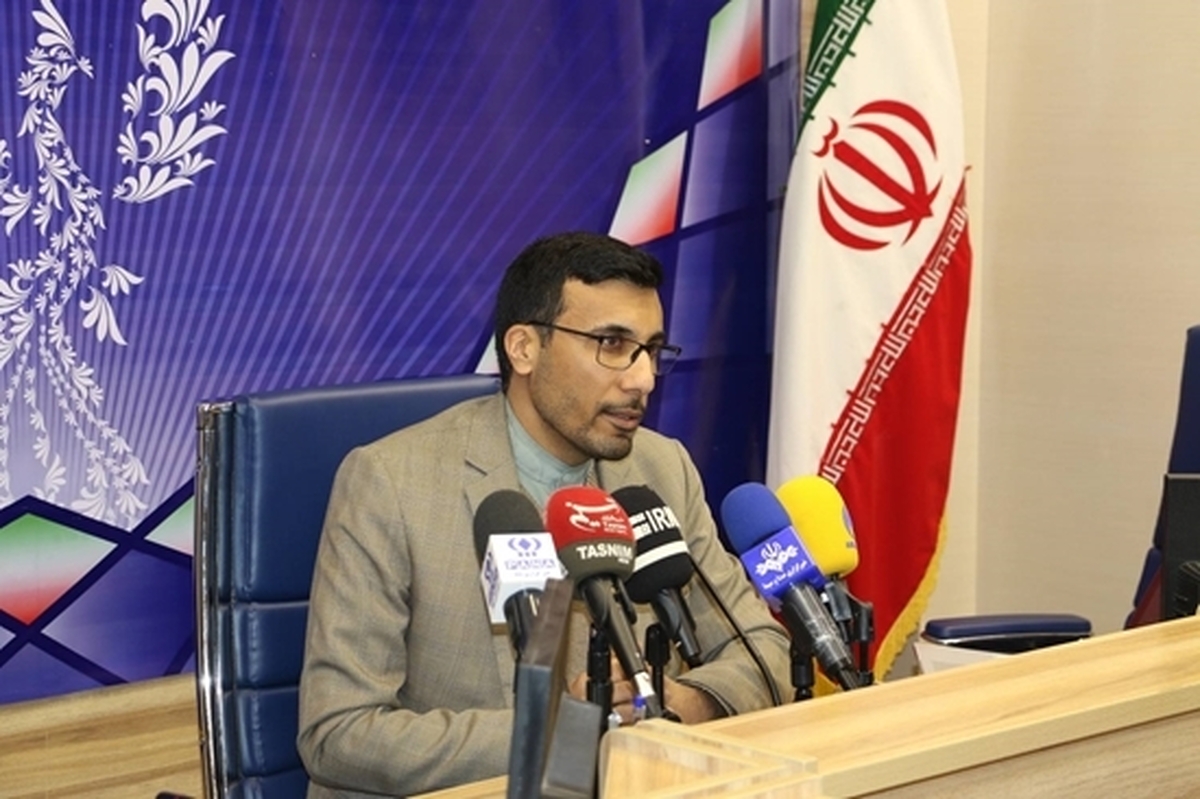 نحوه انتخاب کدشغل برای استخدام نخبگان اعلام شد