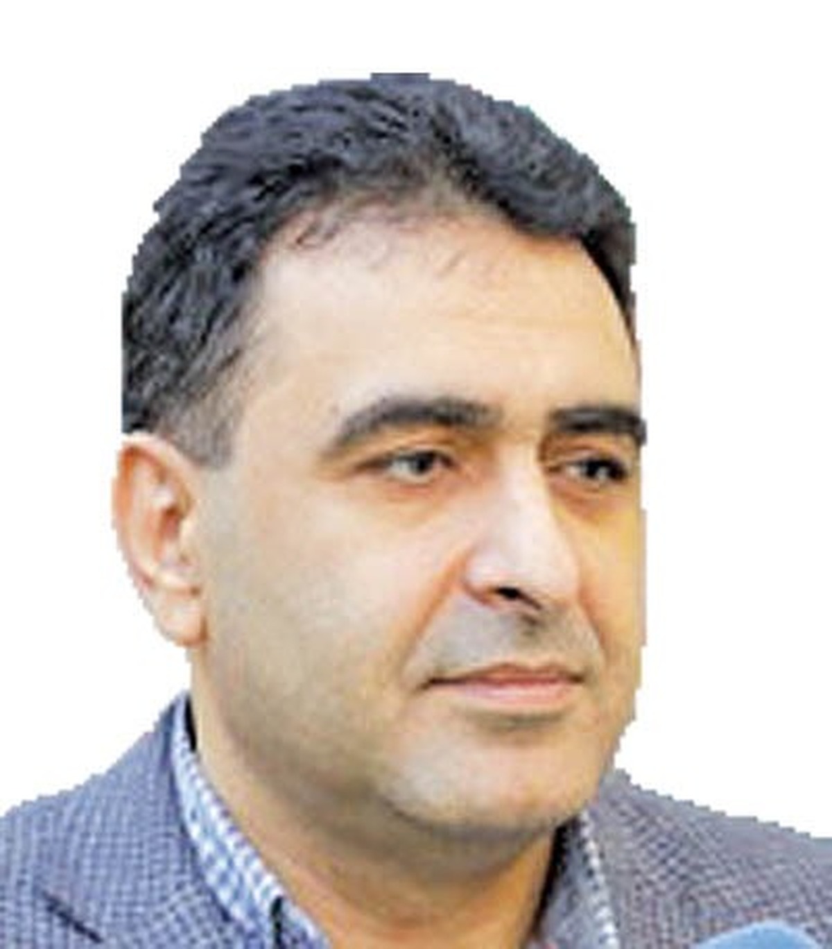 ایجاد اکوسیستم یادگیری فعال برای توسعه شایستگی