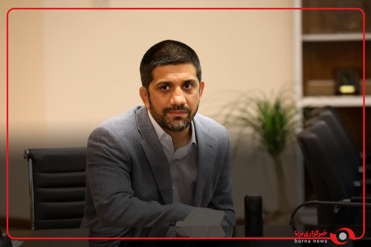 علیرضا دبیر: در بحث الگوسازی همه فدراسیون ها بايد این اقدامات را داشته باشند