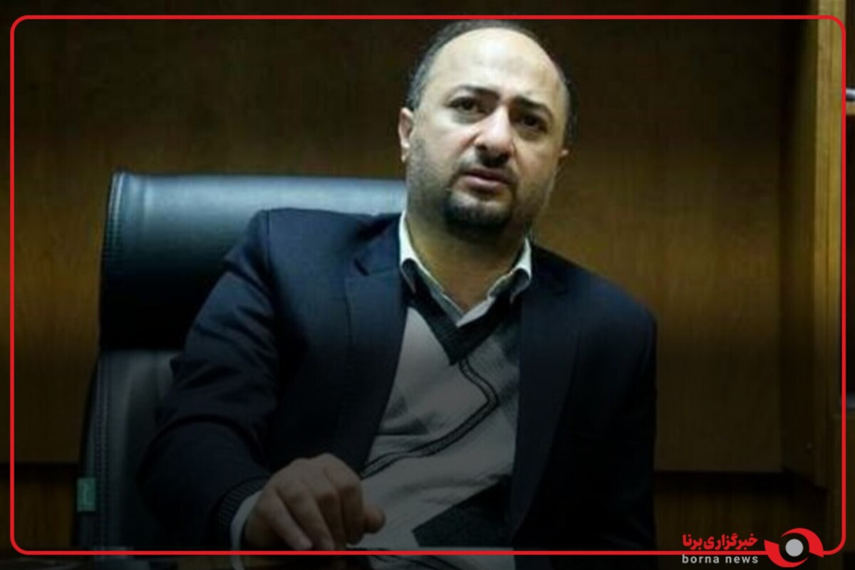 علی سرزعیم: بانک‌ مرکزی بازار ارز را به خوبی اداره کرد