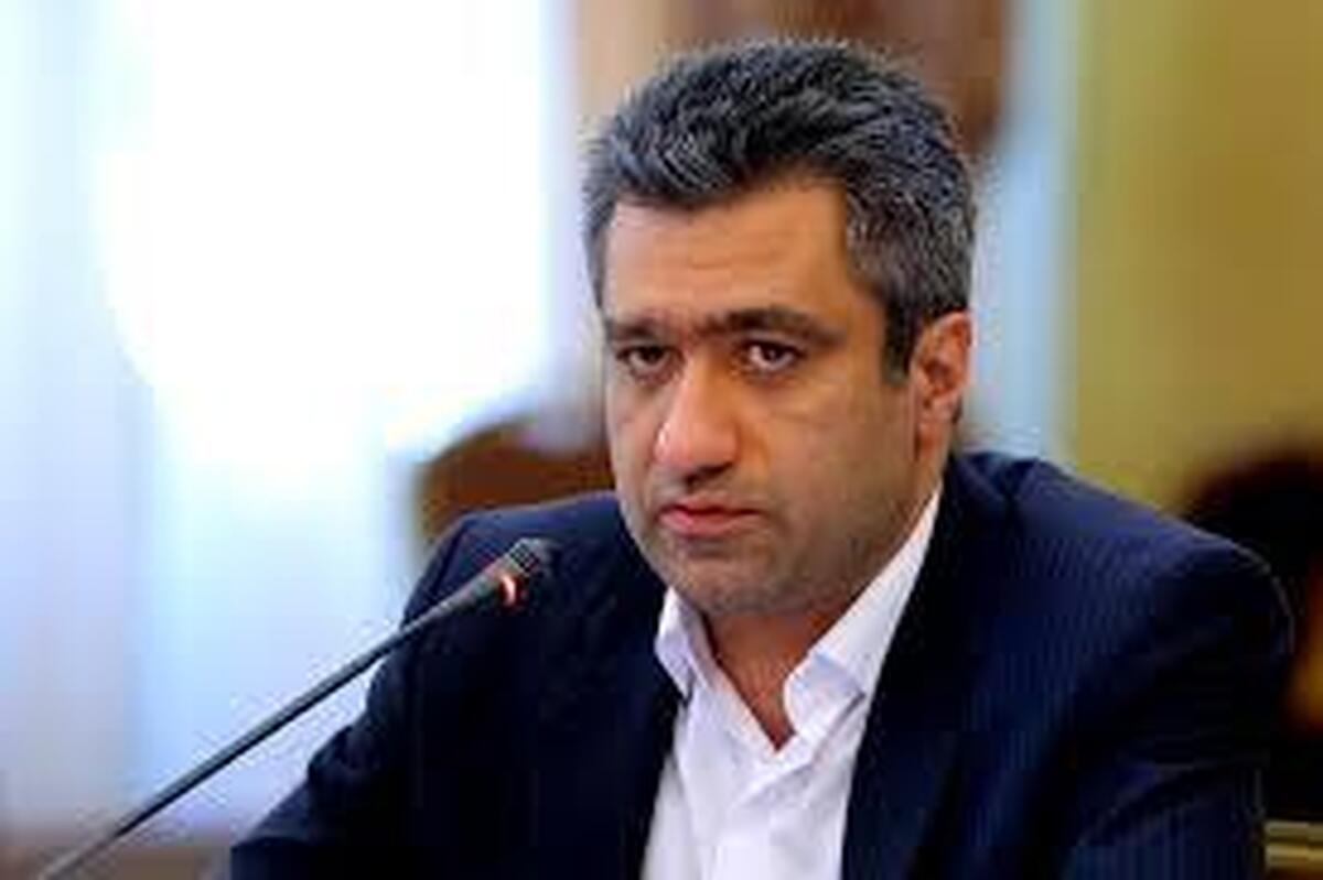 جذب 120 درصدی «ردیف درآمدهای بودجه ساختمانی شهرداری اصفهان» تا پایان سال