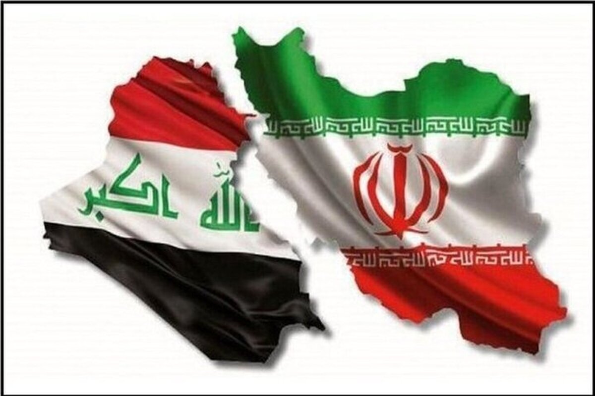 بررسی ظرفیت همکاری ایران و عراق در حوزه انتقال فرآورده و صنعت سی‌ان‌جی