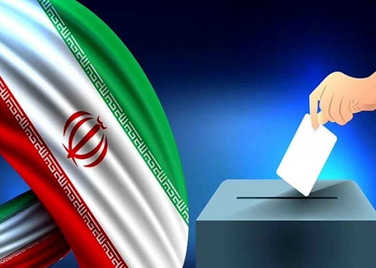 ۱۵ نفر در اطراف شعب رای‌گیری در استان کرمان دستگیر شده‌اند