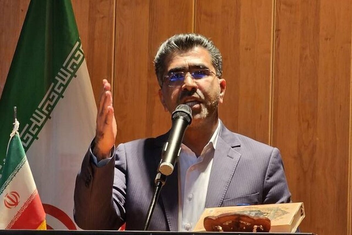 رئیس ستاد انتخابات فارس: برخی از منتخبین مردم مشخص شدند