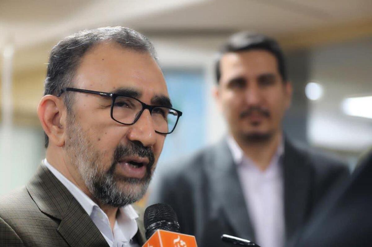 ۴۷.۴ درصد مردم خراسان رضوی در انتخابات شرکت کردند