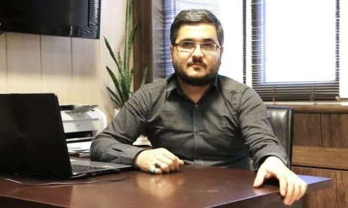 قدردانی از اصحاب رسانه شهرستان ری در راستای پوشش مناسب اخبار انتخابات