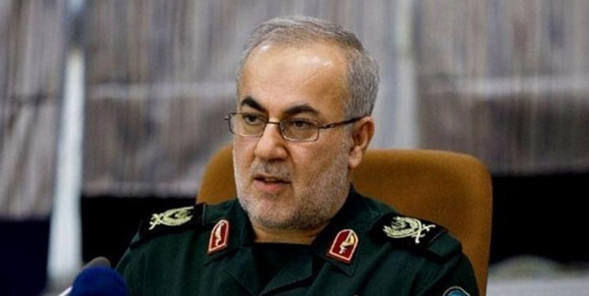 مشارکت بالای اقشار جامعه به ویژه سربازان در انتخابات 