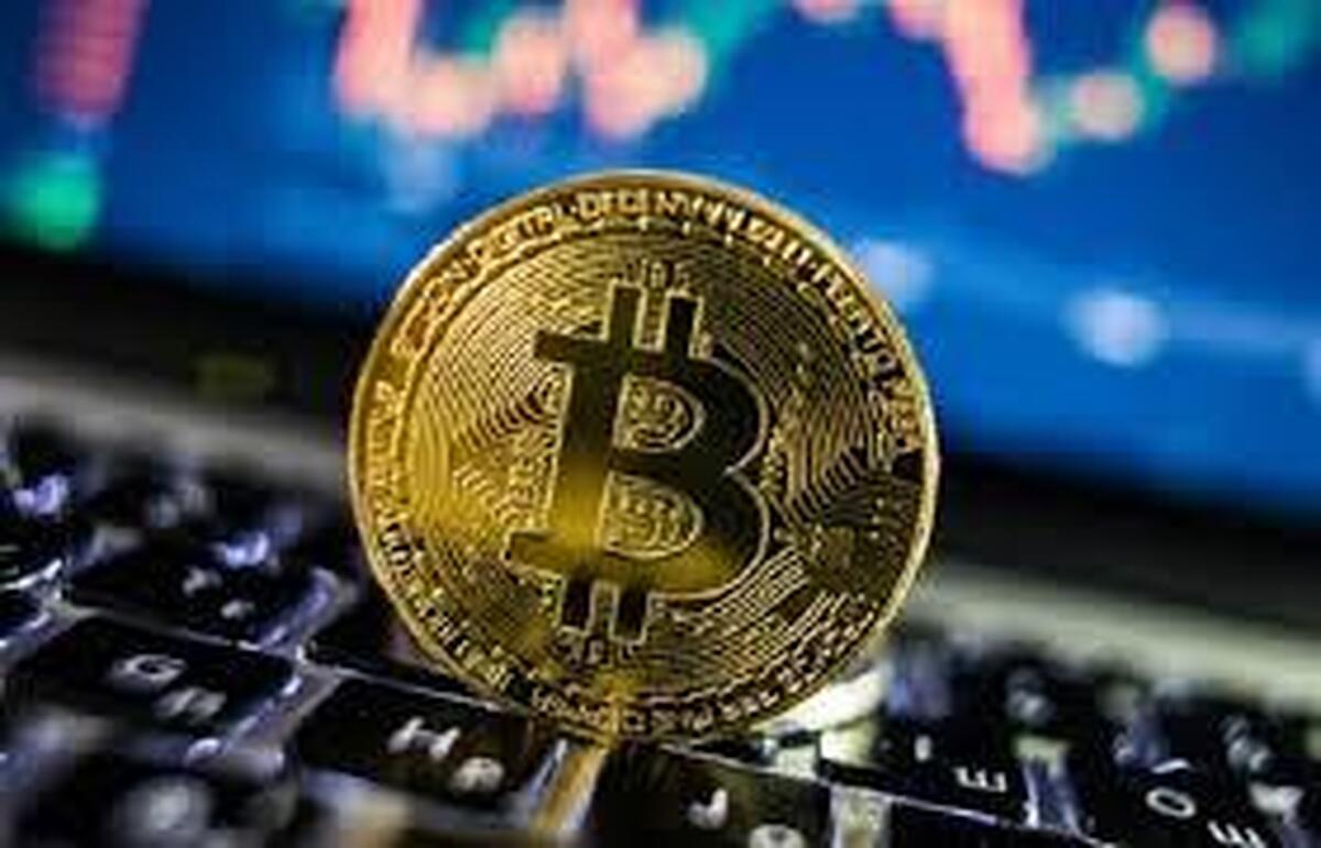بیت کوین به بالای ۶۵۰۰۰ دلار رسید