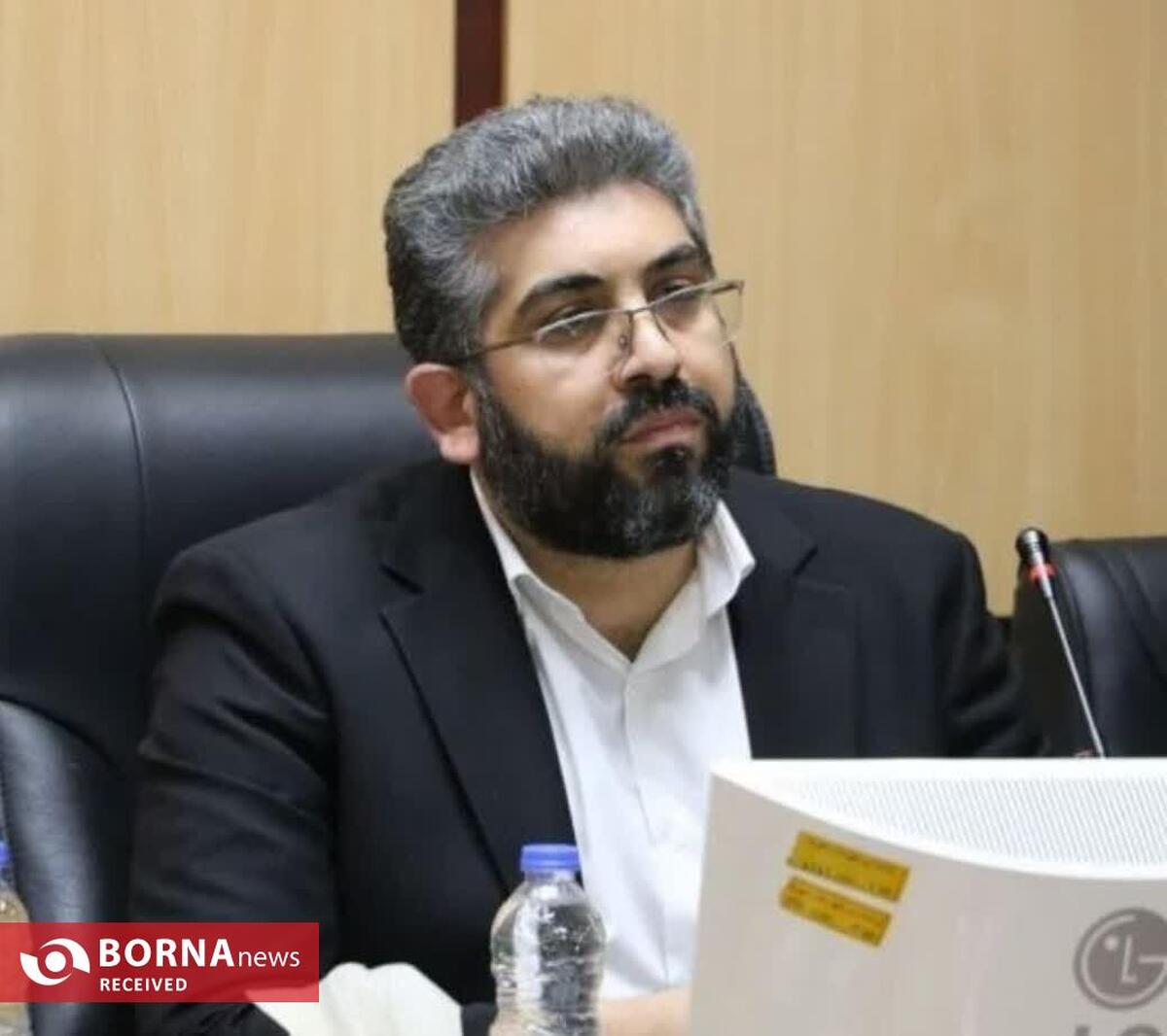 فرهنگیان در برگزاری انتخابات ۱۱ اسفند نقش تأثیرگذاری داشتند