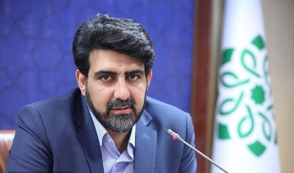 رایزنی شهرداری تهران با دولت برای احداث متروی ورامین