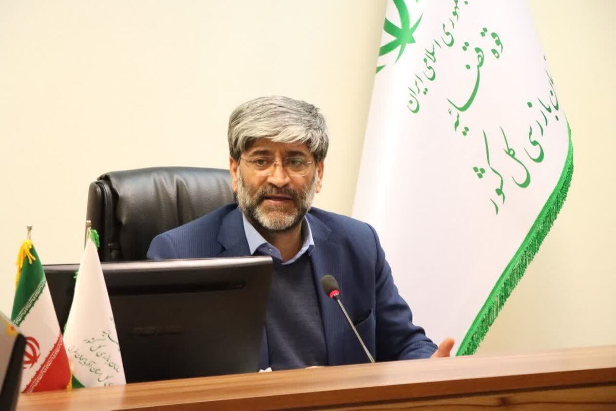 مردم دارایی خود را در دست کلاهبرداران قرار ندهند