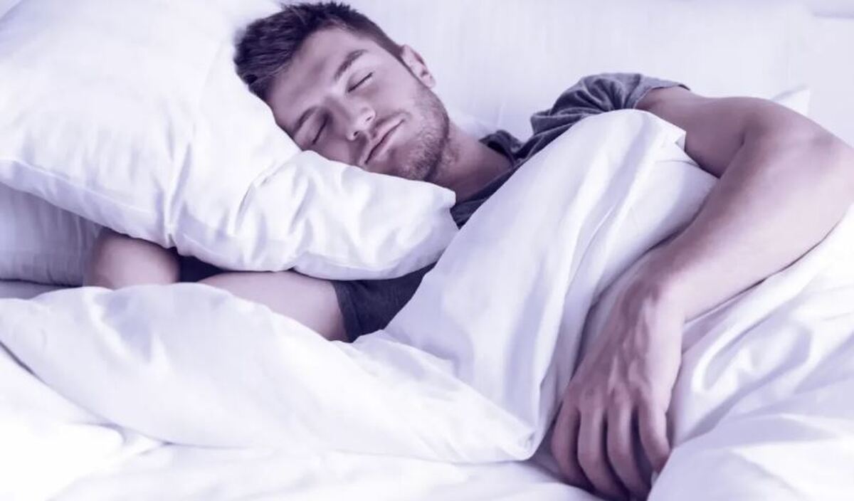 چند راه برای داشتن خواب بهتر چیست؟