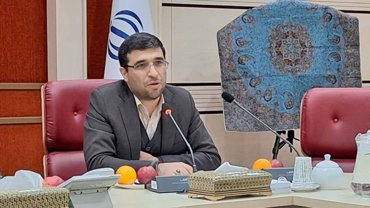 ۲۵ هزار نفر دست اندرکار برگزاری انتخابات در استان قزوین هستتد