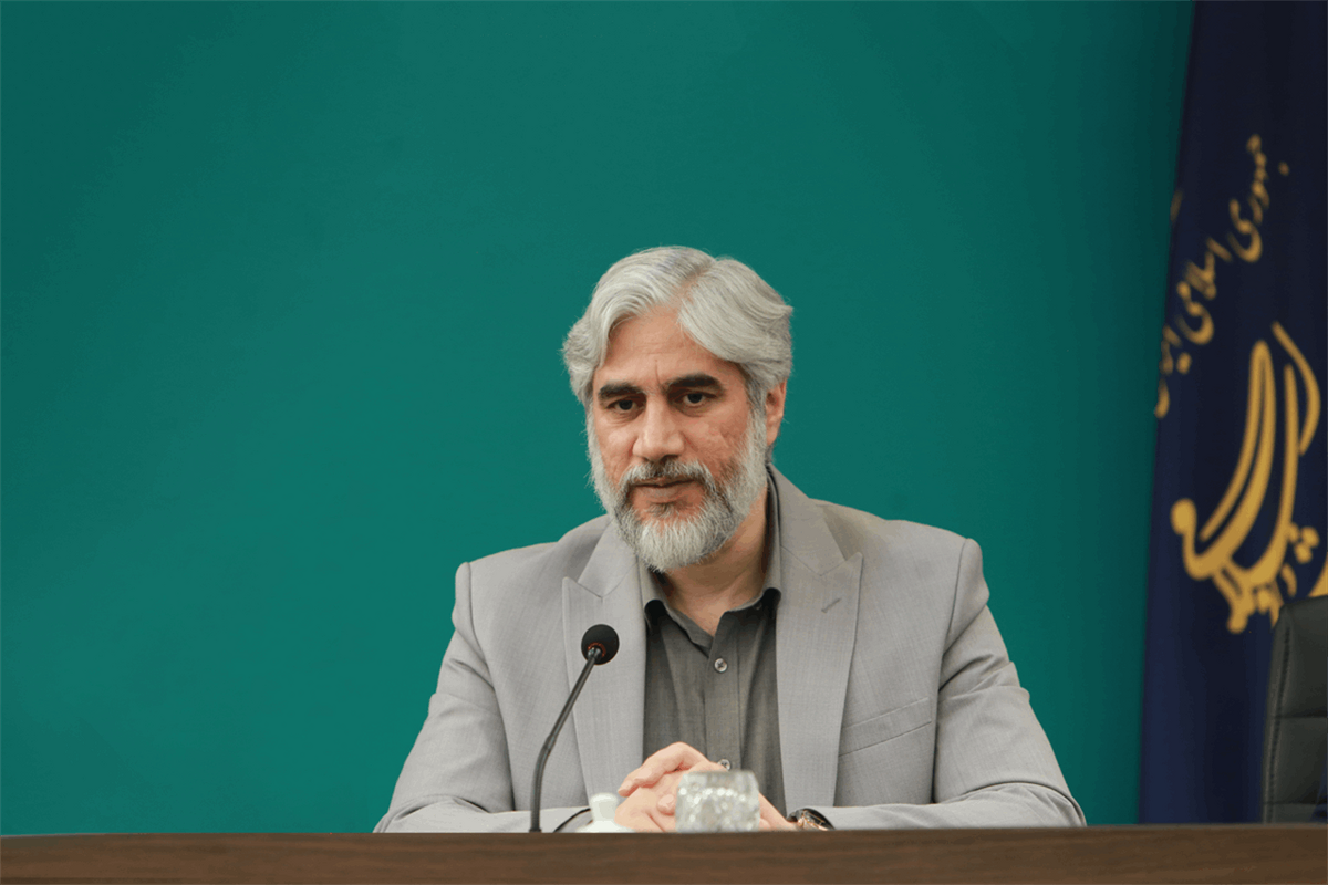 هند میهمان ویژه نمایشگاه بین‌المللی کتاب تهران شد