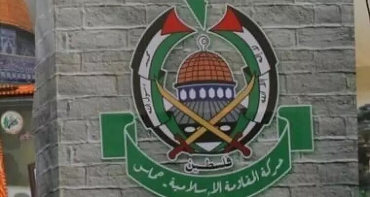 حماس: بایدن مسئول خودسوزی خلبان آمریکایی است